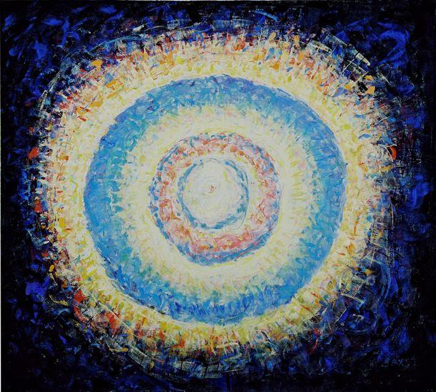 1999-31 raum 130x145 chf 9000.jpg